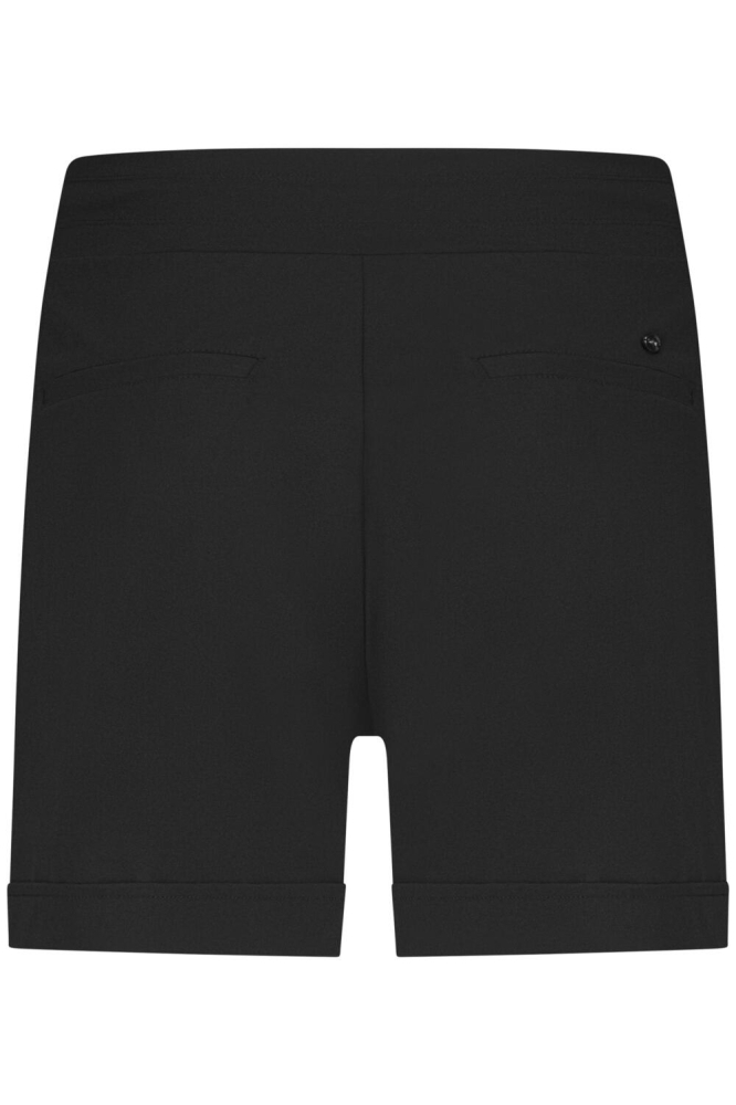 PHILLIPA SHORT L14 375 2542 BLACK